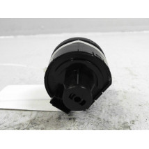 COMMANDE ECLAIRAGE VOLKSWAGEN POLO 2009-