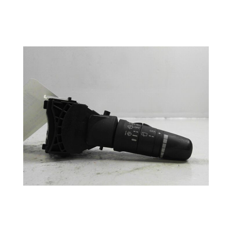 COMMANDE ESSUIE GLACE NISSAN TERRANO 2002-