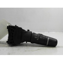 COMMANDE ESSUIE GLACE NISSAN TERRANO 2002-