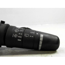 COMMANDE ESSUIE GLACE NISSAN TERRANO 2002-