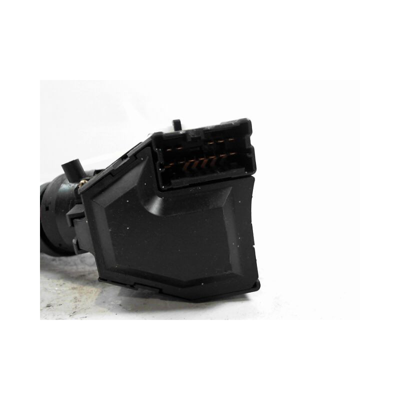 COMMANDE ESSUIE GLACE NISSAN TERRANO 2002-
