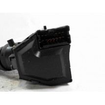 COMMANDE ESSUIE GLACE NISSAN TERRANO 2002-