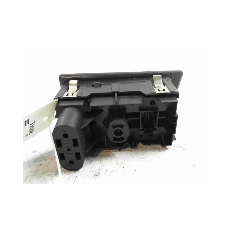 COMMANDE ECLAIRAGE OPEL ZAFIRA 2006-