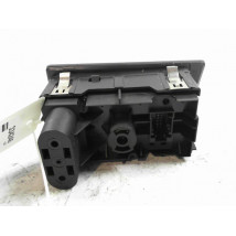 COMMANDE ECLAIRAGE OPEL ZAFIRA 2006-