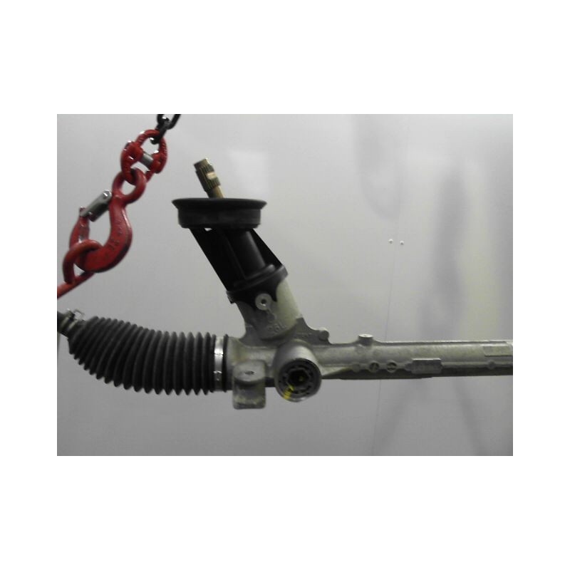 CREMAILLERE VOLKSWAGEN POLO 2009-