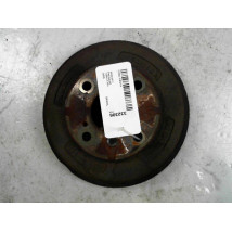 TAMBOUR ARRIERE GAUCHE FORD FIESTA 2010-