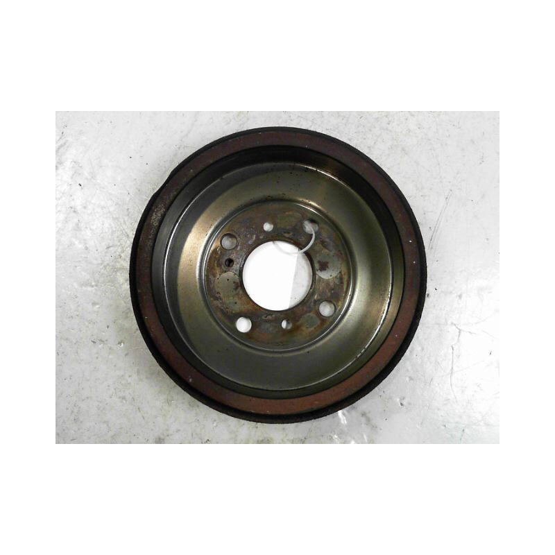 TAMBOUR ARRIERE GAUCHE FORD FIESTA 2010-