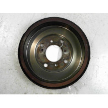 TAMBOUR ARRIERE GAUCHE FORD FIESTA 2010-