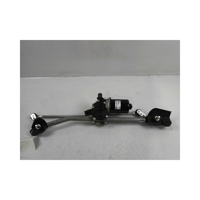 MECANISME ESSUIE-GLACE AVANT TOYOTA COROLLA 2002-