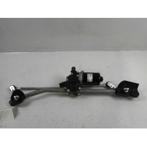 MECANISME ESSUIE-GLACE AVANT TOYOTA COROLLA 2002-
