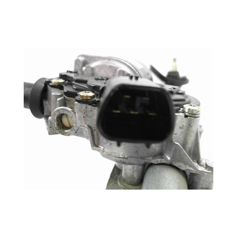 MECANISME ESSUIE-GLACE AVANT TOYOTA COROLLA 2002-