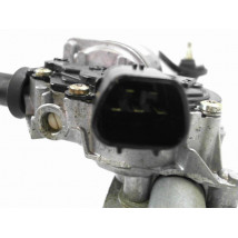 MECANISME ESSUIE-GLACE AVANT TOYOTA COROLLA 2002-