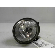 PHARE ANTIBROUILLARD AVANT GAUCHE MAZDA MAZDA 5