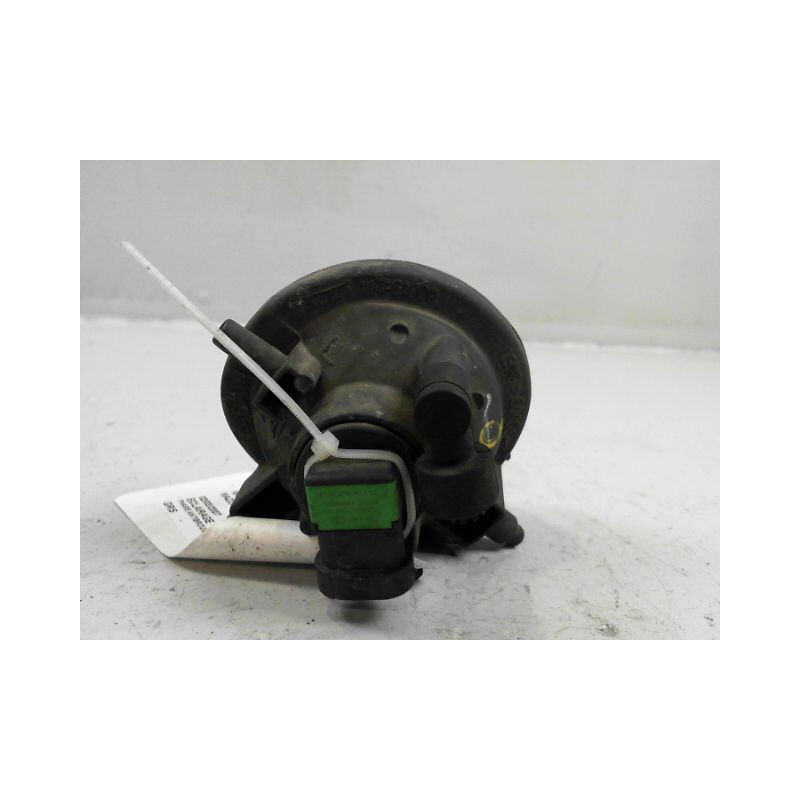 PHARE ANTIBROUILLARD AVANT GAUCHE MAZDA MAZDA 5