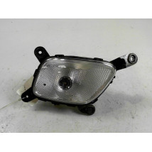 PHARE ANTIBROUILLARD AVANT DROIT KIA PICANTO