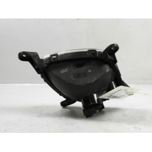 PHARE ANTIBROUILLARD AVANT DROIT KIA PICANTO