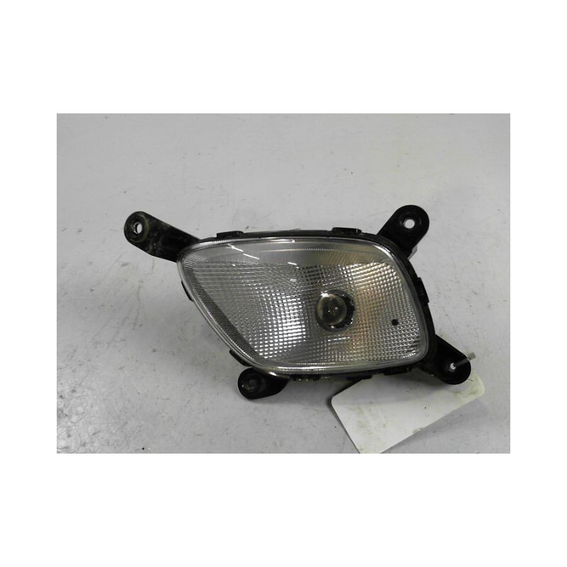 PHARE ANTIBROUILLARD AVANT GAUCHE KIA PICANTO