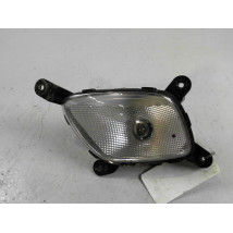 PHARE ANTIBROUILLARD AVANT GAUCHE KIA PICANTO