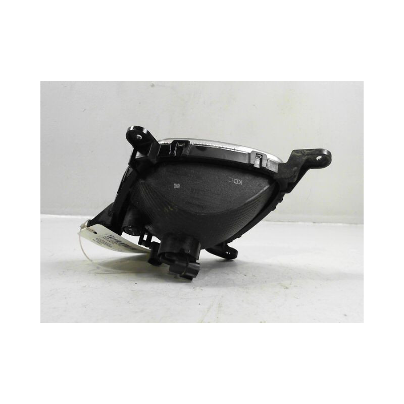 PHARE ANTIBROUILLARD AVANT GAUCHE KIA PICANTO
