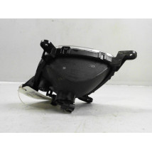 PHARE ANTIBROUILLARD AVANT GAUCHE KIA PICANTO