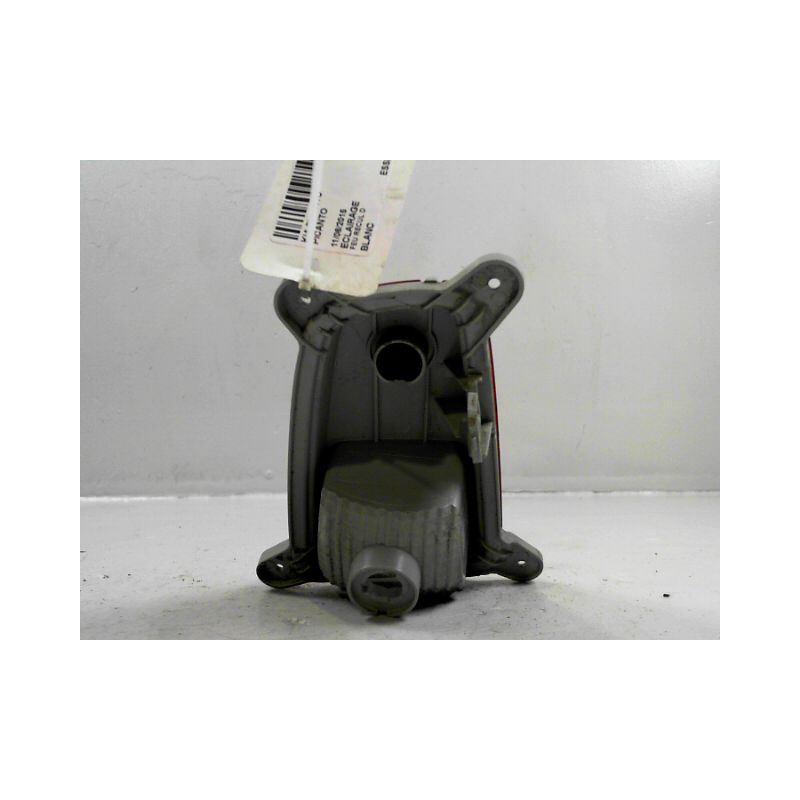 FEU RECUL DROIT KIA PICANTO