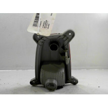 FEU RECUL DROIT KIA PICANTO