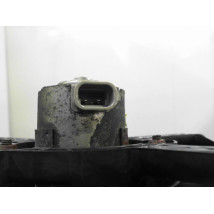 MOTEUR VENTILATEUR RADIATEUR FIAT GRANDE PUNTO 2005-