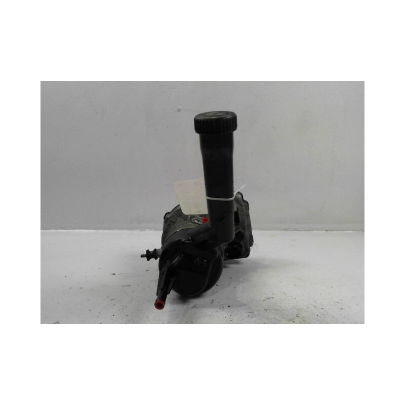 MOTEUR ELECTRIQUE DIRECTION ASSISTEE CITROEN GRAND C4 PICASSO