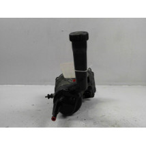 MOTEUR ELECTRIQUE DIRECTION ASSISTEE CITROEN GRAND C4 PICASSO