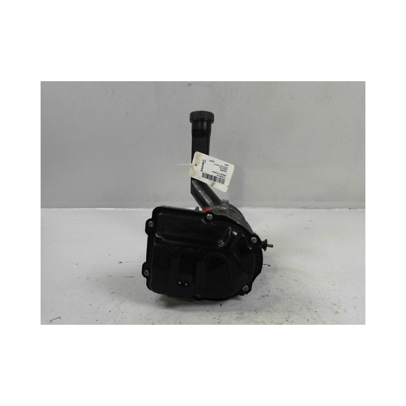 MOTEUR ELECTRIQUE DIRECTION ASSISTEE CITROEN GRAND C4 PICASSO