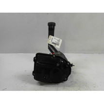 MOTEUR ELECTRIQUE DIRECTION ASSISTEE CITROEN GRAND C4 PICASSO