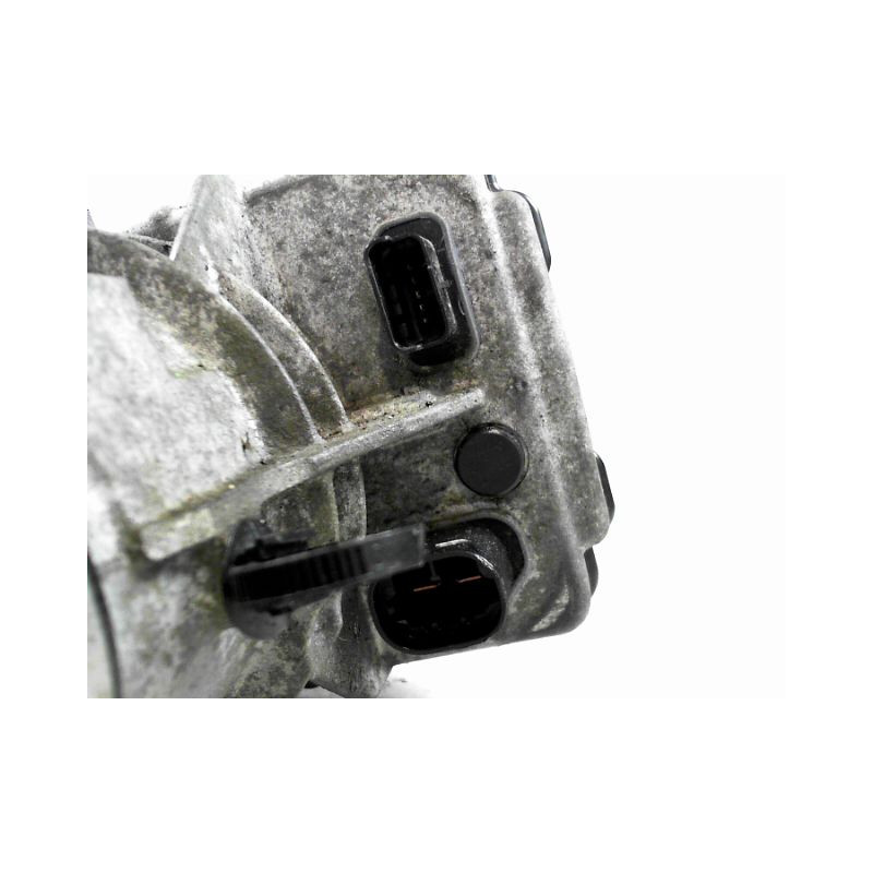 MOTEUR ELECTRIQUE DIRECTION ASSISTEE CITROEN GRAND C4 PICASSO