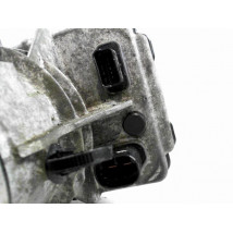 MOTEUR ELECTRIQUE DIRECTION ASSISTEE CITROEN GRAND C4 PICASSO