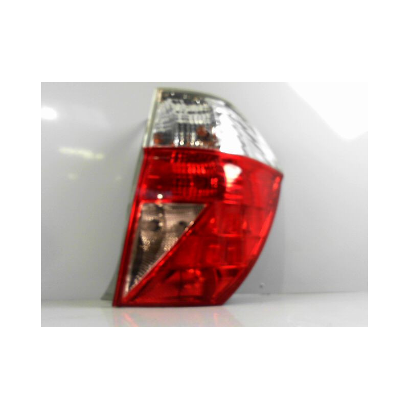 FEU ARRIERE DROIT HONDA FR-V