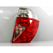 FEU ARRIERE DROIT HONDA FR-V