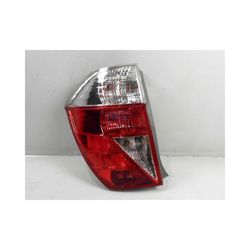 FEU ARRIERE GAUCHE  HONDA FR-V