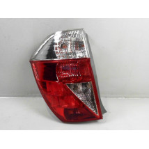 FEU ARRIERE GAUCHE  HONDA FR-V