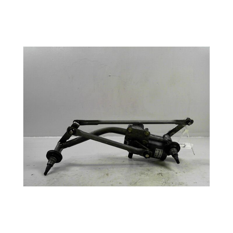 MECANISME ESSUIE-GLACE AVANT FORD FIESTA 02 -05