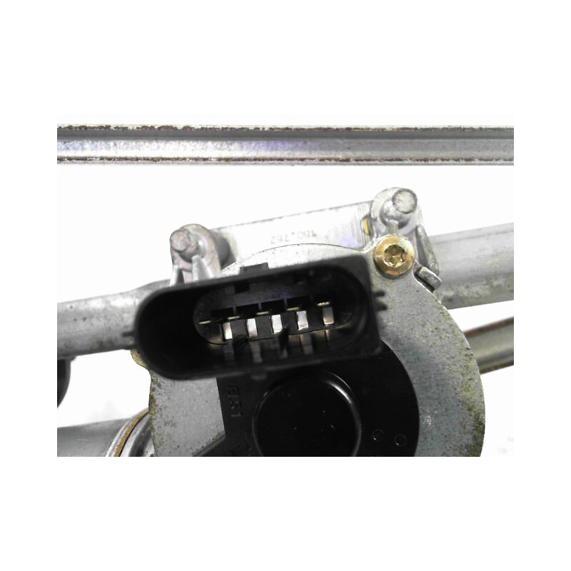 MECANISME ESSUIE-GLACE AVANT FORD FIESTA 02 -05