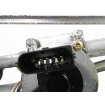 MECANISME ESSUIE-GLACE AVANT FORD FIESTA 02 -05
