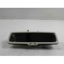 RETROVISEUR INTERIEUR VOLKSWAGEN TOURAN 09-