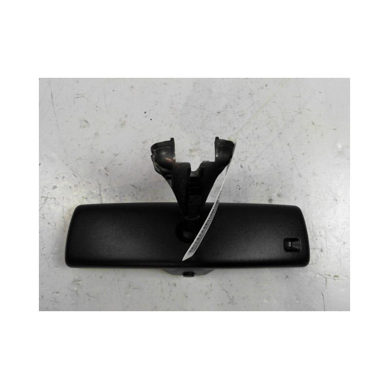 RETROVISEUR INTERIEUR VOLKSWAGEN TOURAN 09-