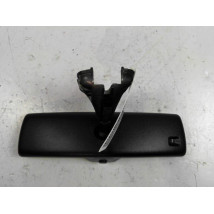 RETROVISEUR INTERIEUR VOLKSWAGEN TOURAN 09-
