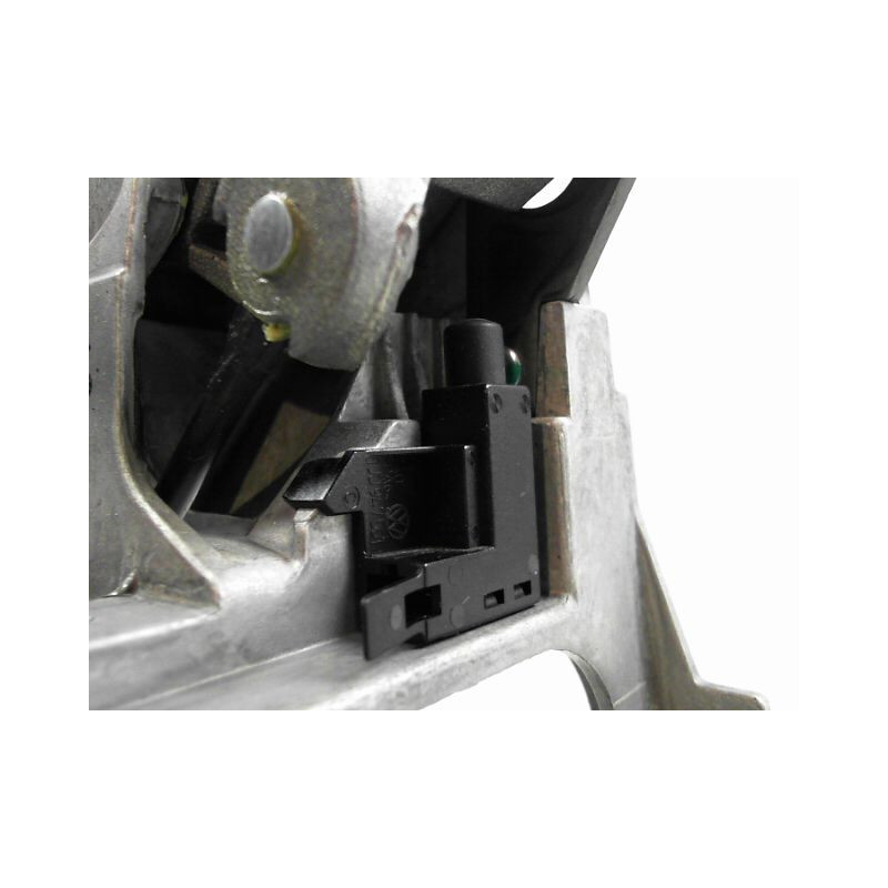 LEVIER FREIN A MAIN VOLKSWAGEN TOURAN 09-