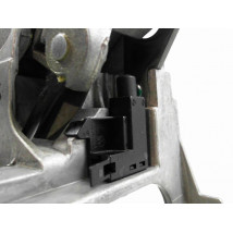 LEVIER FREIN A MAIN VOLKSWAGEN TOURAN 09-