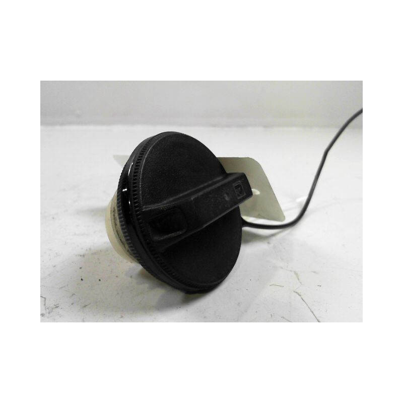 BOUCHON RESERVOIR A CARBURANT NISSAN QHASQAI 2007-