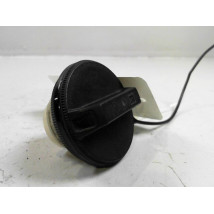 BOUCHON RESERVOIR A CARBURANT NISSAN QHASQAI 2007-