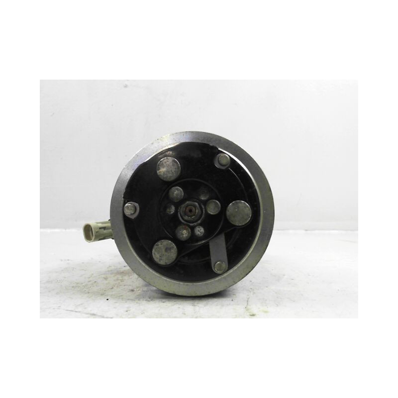 COMPRESSEUR AIR CONDITIONNE OPEL CORSA 03-06