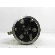 COMPRESSEUR AIR CONDITIONNE OPEL CORSA 03-06