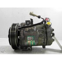 COMPRESSEUR AIR CONDITIONNE OPEL CORSA 03-06
